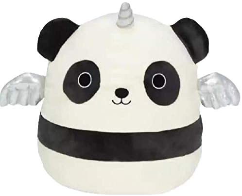 Squishmallow - Kayce 8" | Card Merchant Takapuna