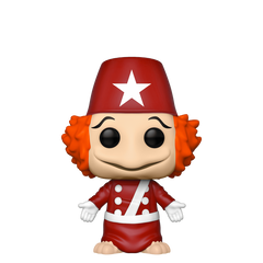 NYCC H.R. Pufnstuf - Cling Pop! 897 | Card Merchant Takapuna