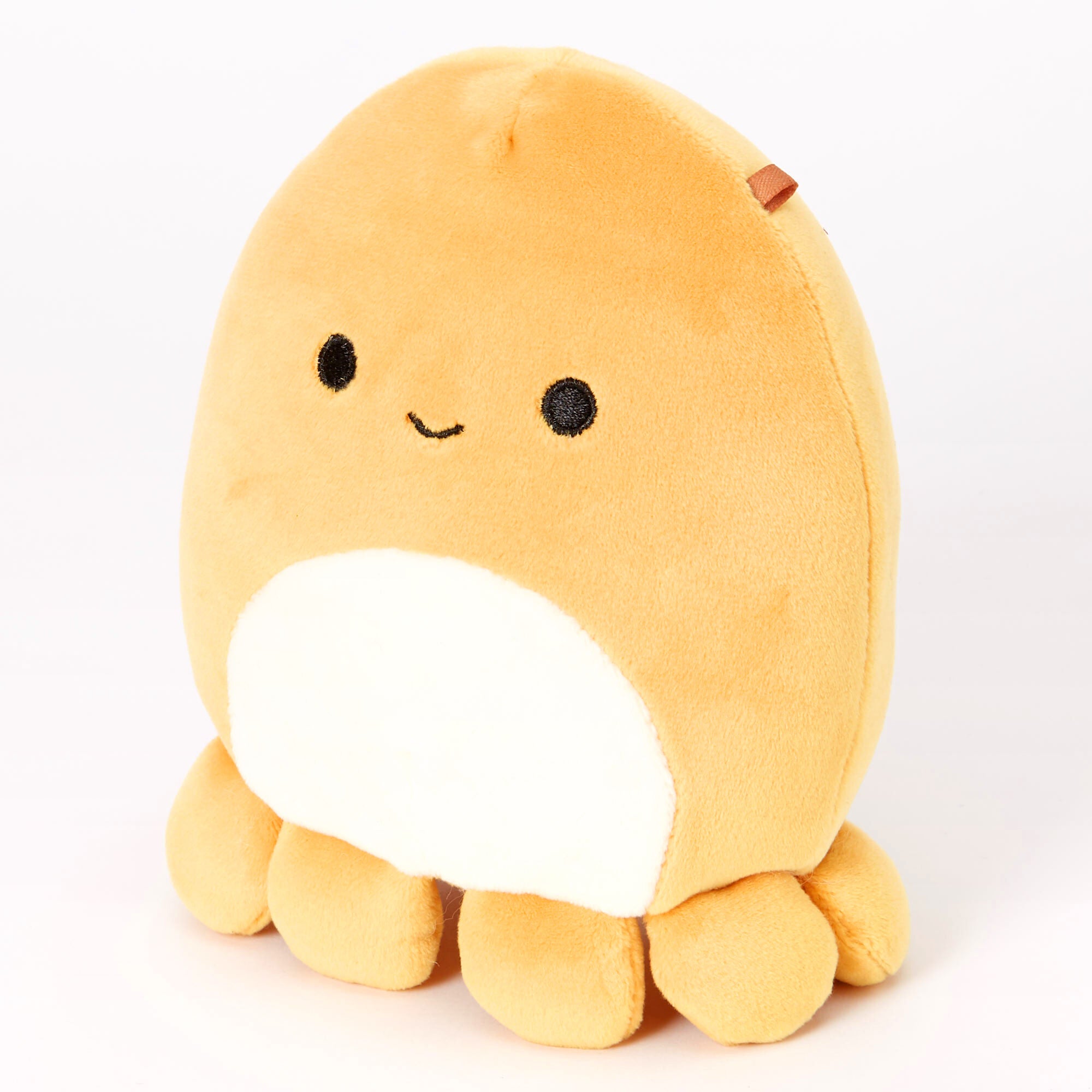 Squishmallow - Veronica 5" | Card Merchant Takapuna