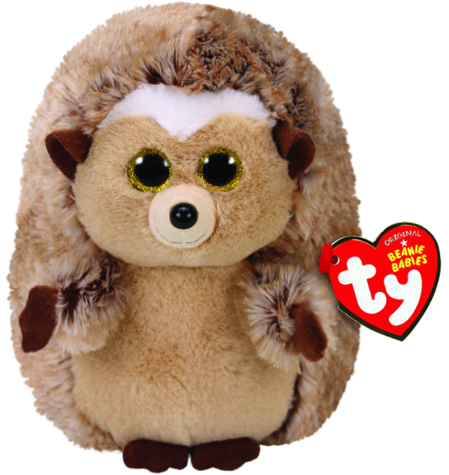 Large Ty - Ida | Card Merchant Takapuna