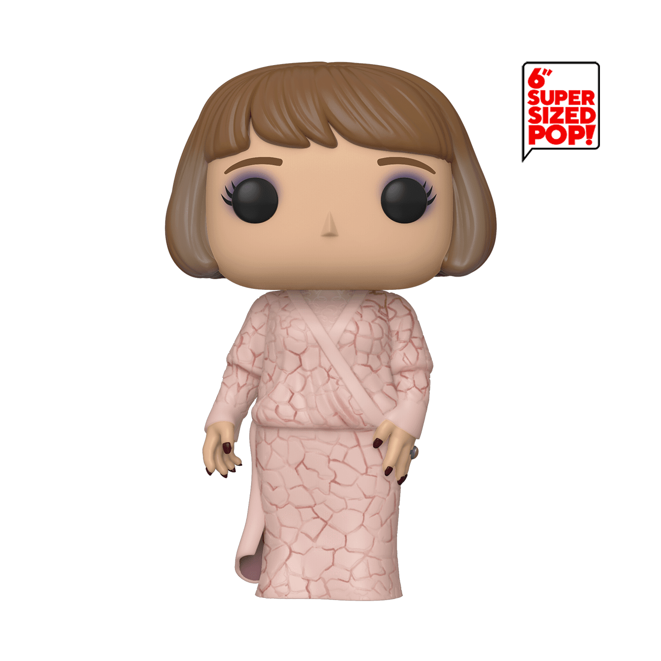 NYCC Harry Potter - 6'' Madame Maxine Pop! 102 | Card Merchant Takapuna