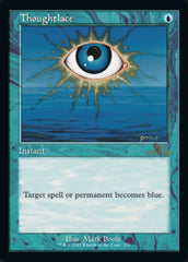 Thoughtlace (Retro) [30th Anniversary Edition] | Card Merchant Takapuna