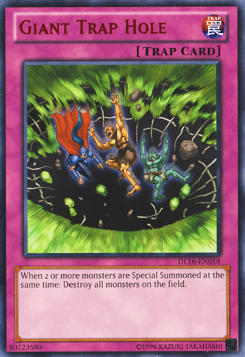 Supercharge (Red) [DL16-EN018] Rare | Card Merchant Takapuna
