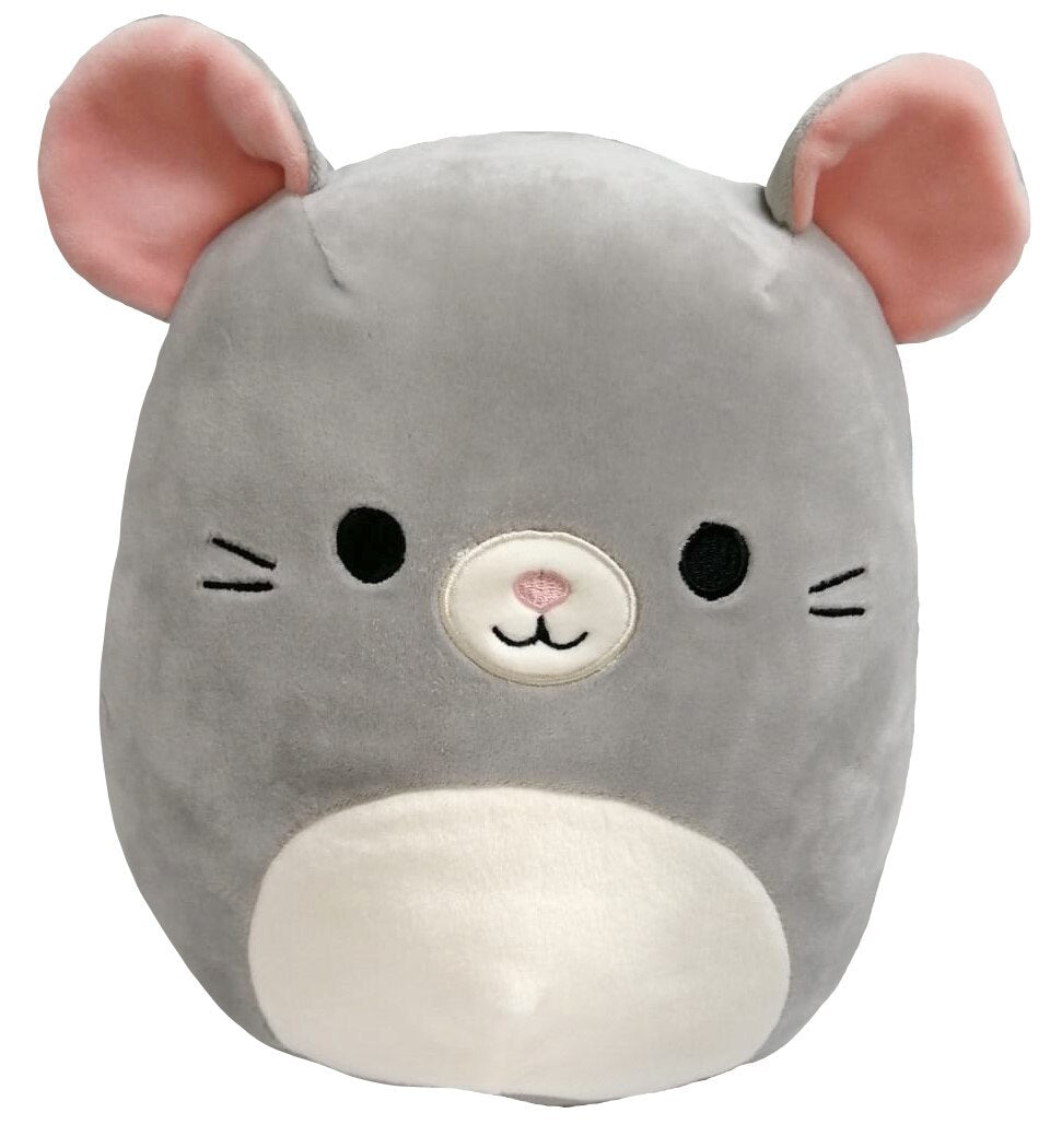 Squishmallow - Misty 8" | Card Merchant Takapuna