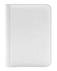 Dex Binder Zip - 4 Pocket | Card Merchant Takapuna