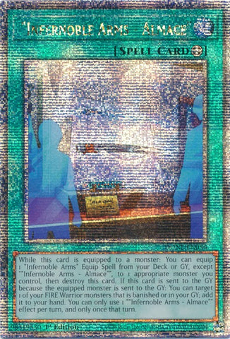 Products Tagged "Quarter Century Secret Rare" Card Merchant Takapuna Products Tagged "Quarter Century Secret Rare" Card Merchant Takapuna
