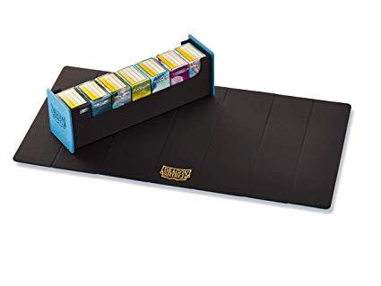Dragon Shield Magic Carpet 500 | Card Merchant Takapuna