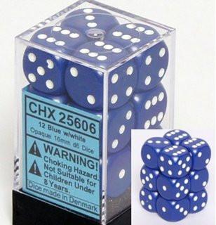 Dice Cube | Card Merchant Takapuna