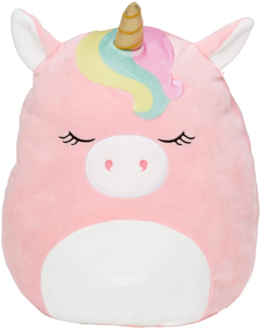 Squishmallow - Ilene 8" | Card Merchant Takapuna