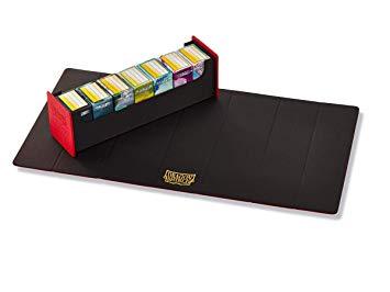 Dragon Shield Magic Carpet 500 | Card Merchant Takapuna