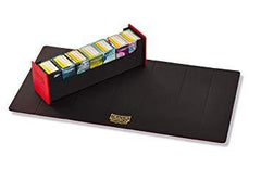 Dragon Shield Magic Carpet 500 | Card Merchant Takapuna