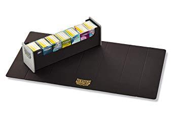 Dragon Shield Magic Carpet 500 | Card Merchant Takapuna