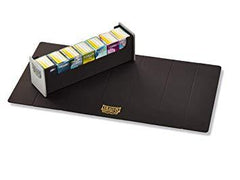 Dragon Shield Magic Carpet 500 | Card Merchant Takapuna