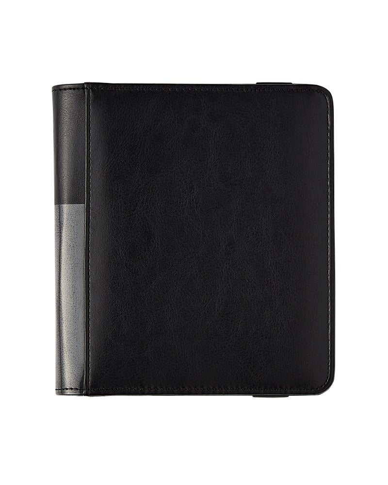 Dragon Shield - Card Codex 80 Portfolio - Black | Card Merchant Takapuna