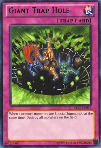 Supercharge (Green) [DL16-EN018] Rare | Card Merchant Takapuna