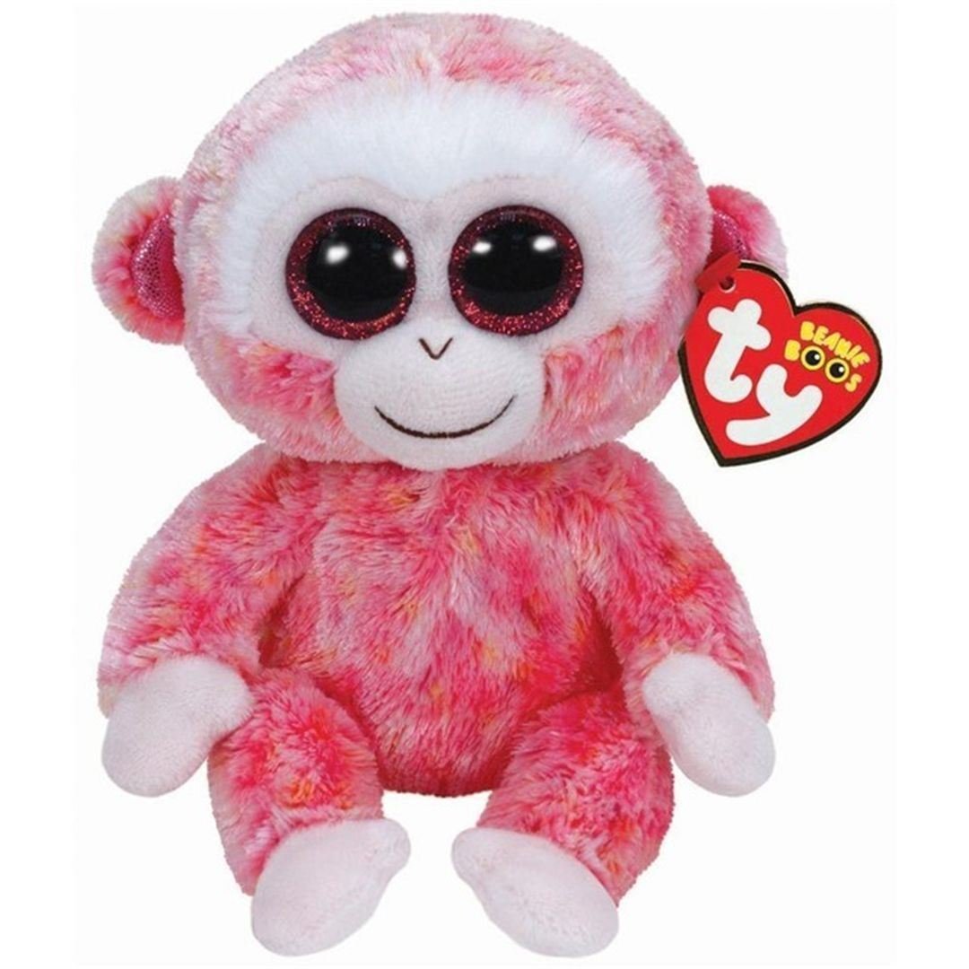 Ruby TY 15cm | Card Merchant Takapuna