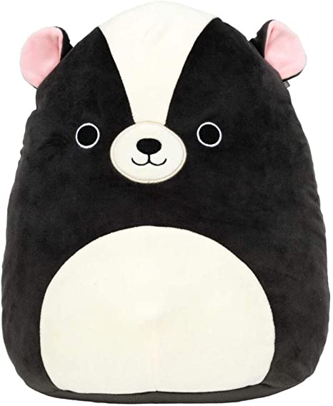 Squishmallow - Skyler 7" | Card Merchant Takapuna