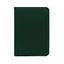 Dex Binder Zip - 9 Pocket | Card Merchant Takapuna