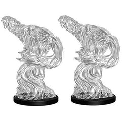 D&D Miniature Figurine - Monsters/Creatures | Card Merchant Takapuna