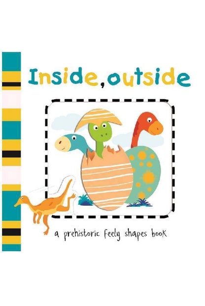 Inside, Outside | Card Merchant Takapuna