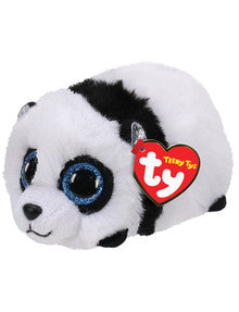 Teeny TY - Bamboo | Card Merchant Takapuna
