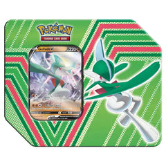 Pokemon TCG - Hidden Potential Tin | Card Merchant Takapuna