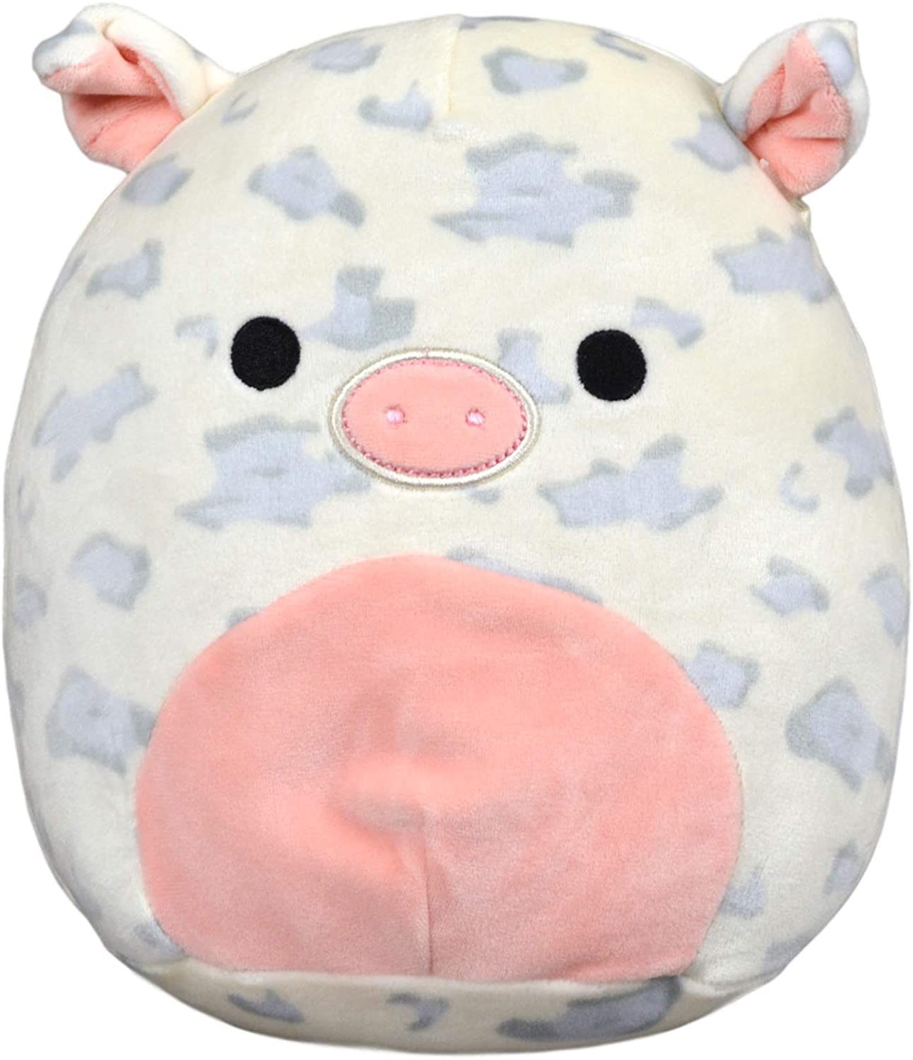 Rosie - 7" Squishmallow | Card Merchant Takapuna