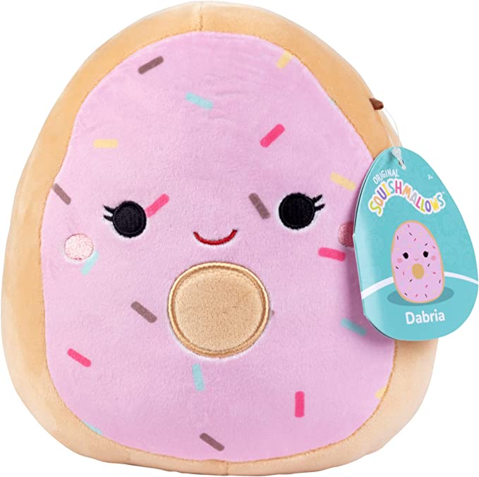 squishmallows 12 inch snack assorted | Card Merchant Takapuna