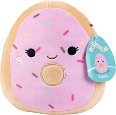squishmallows 12 inch snack assorted | Card Merchant Takapuna