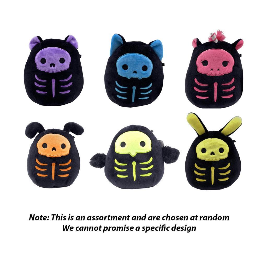 Squishmallows 5" | Card Merchant Takapuna