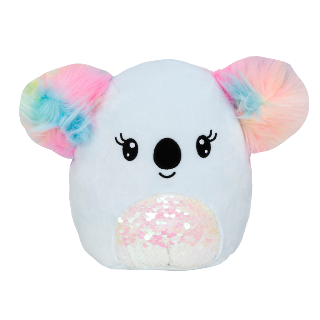 Squishmallow - Kya 12" | Card Merchant Takapuna
