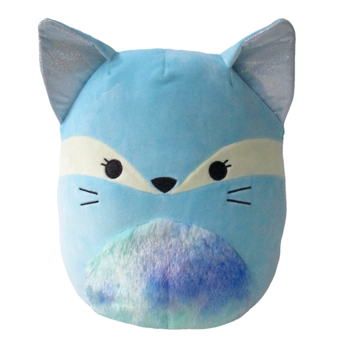 Squishmallow - Florence 12" | Card Merchant Takapuna