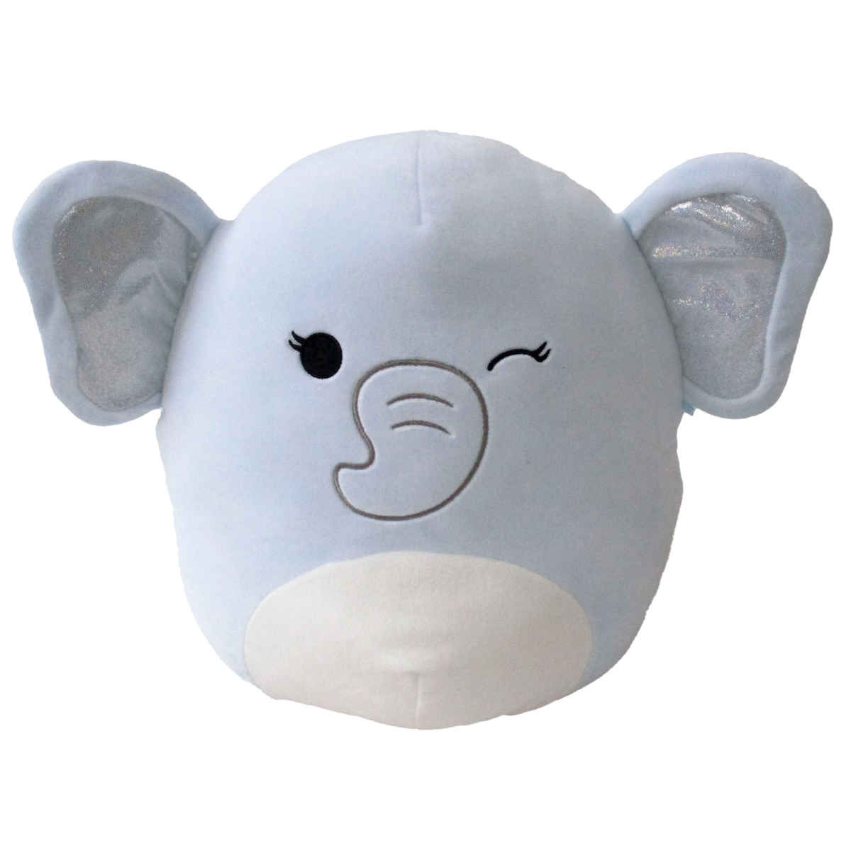 Squishmallow - Mila 12" | Card Merchant Takapuna