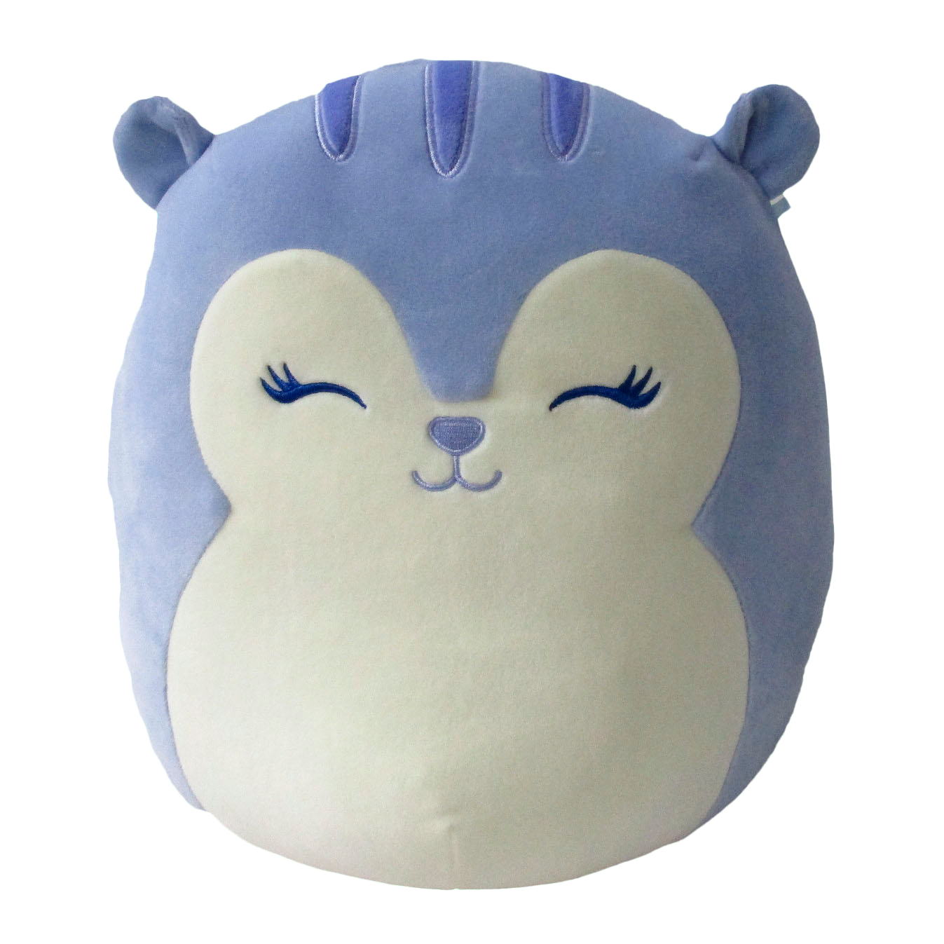 Squishmallow - Sydnee 12" | Card Merchant Takapuna