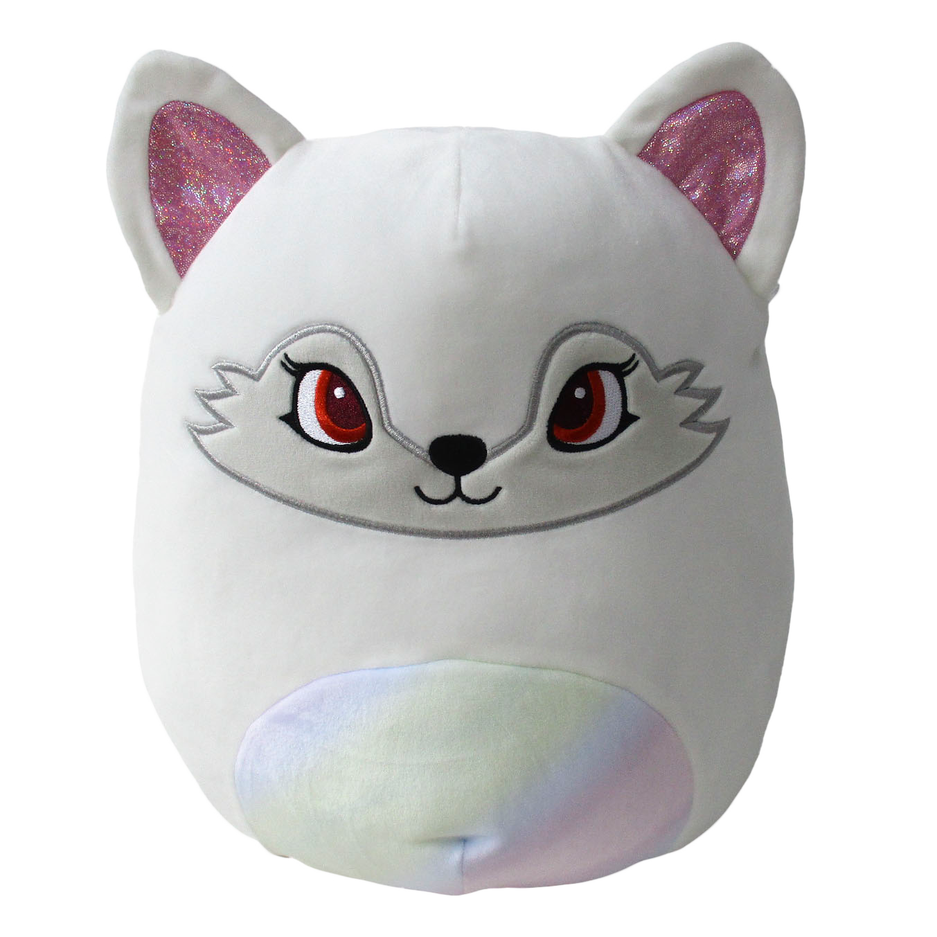 Squishmallow - Gracelynn 12" | Card Merchant Takapuna