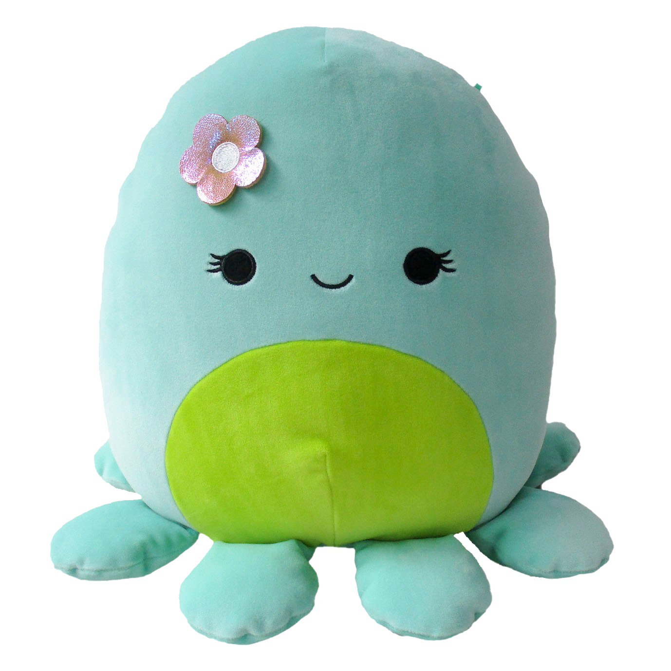 Squishmallow - Ophelia 12" | Card Merchant Takapuna