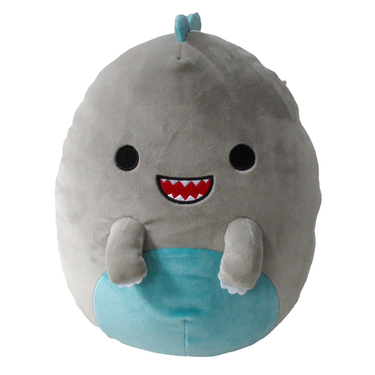 Squishmallow - Tyler 12" | Card Merchant Takapuna