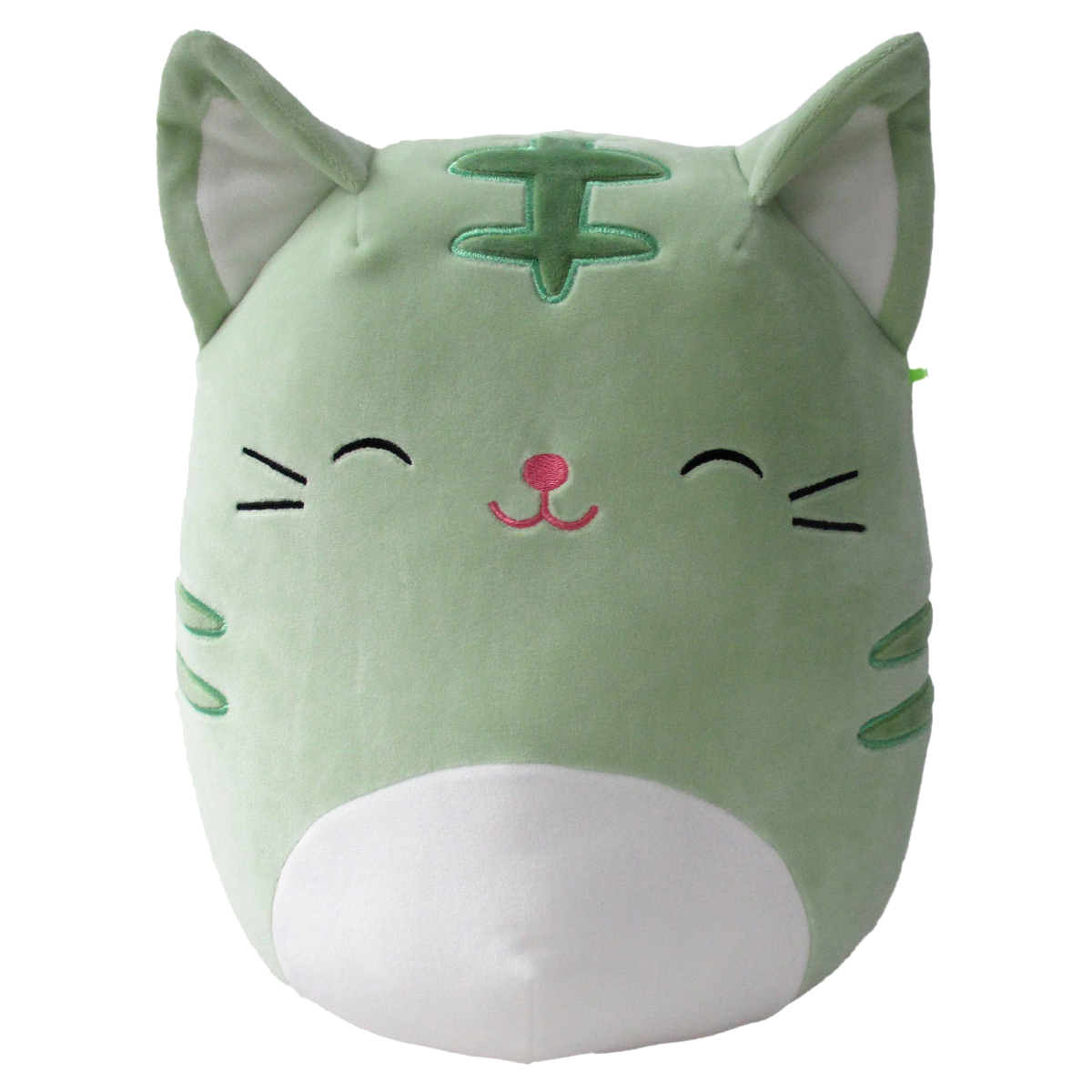 Squishmallow - Chase 12" | Card Merchant Takapuna