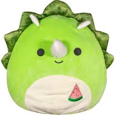 Tristan (Summer Fun) 12" Squishmallow | Card Merchant Takapuna