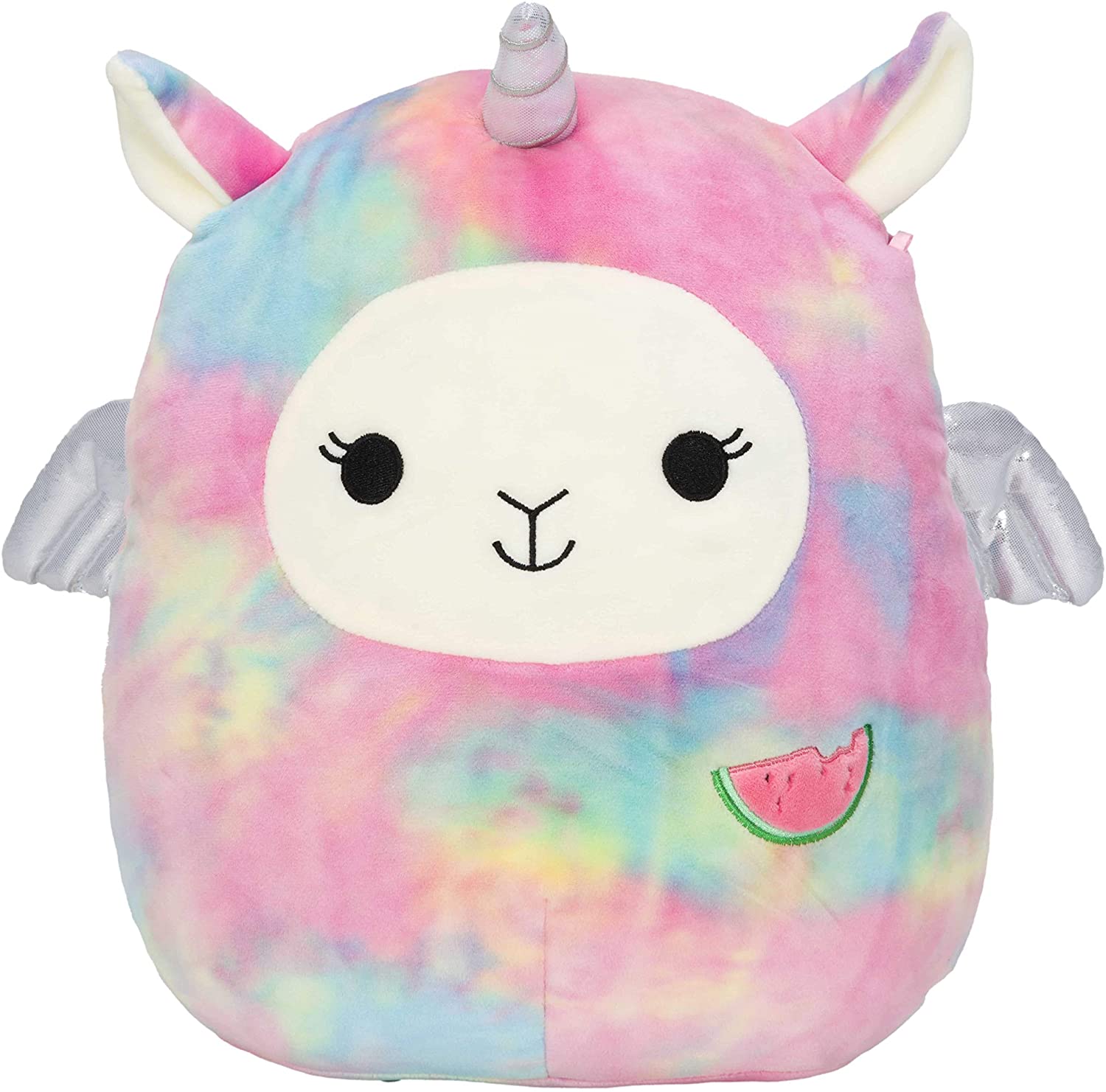 Squishmallow - Lucy May 8" | Card Merchant Takapuna