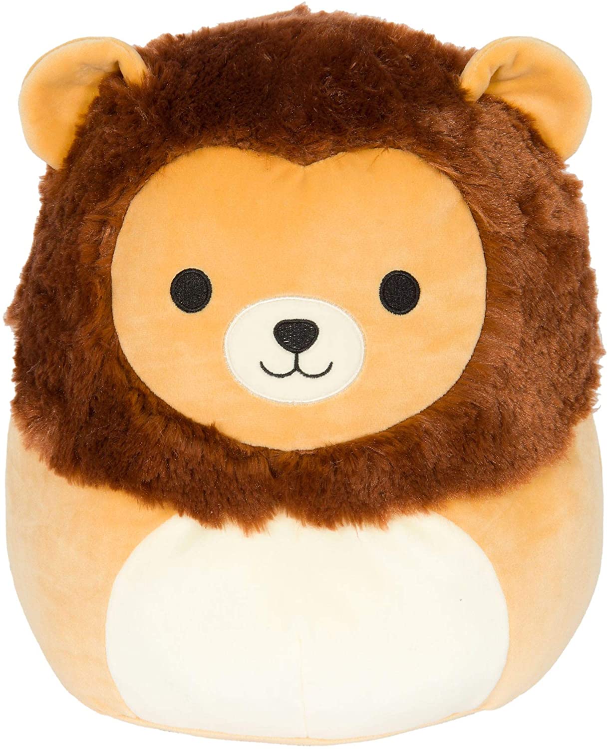 Squishmallow - Francis 16" | Card Merchant Takapuna