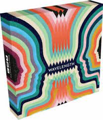 Wavelength | Card Merchant Takapuna