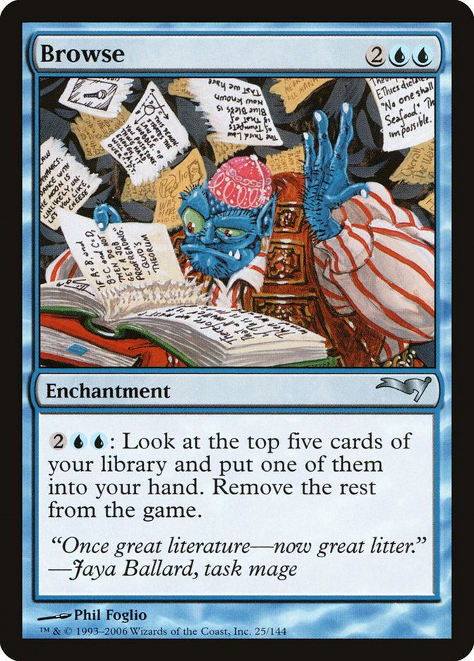 Browse [Coldsnap Theme Decks] | Card Merchant Takapuna