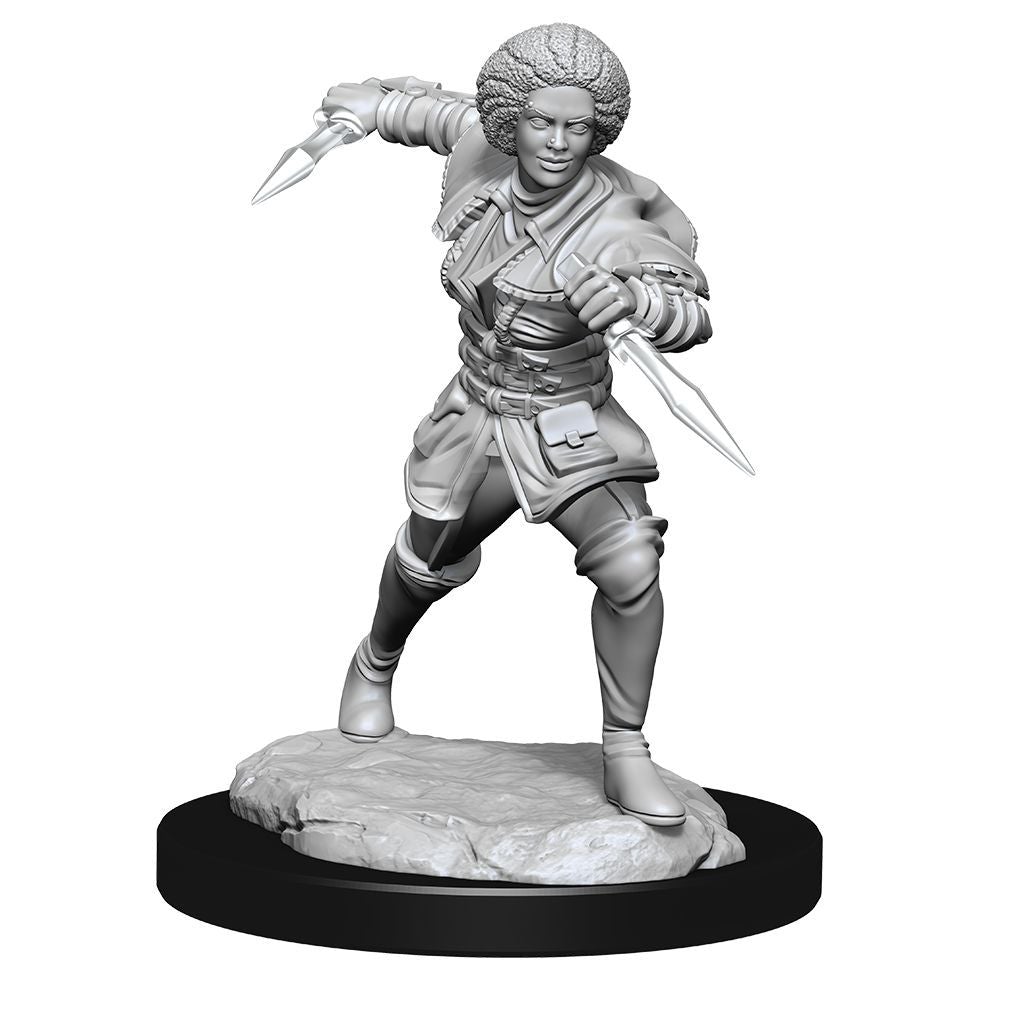 MTG Miniature Figurine | Card Merchant Takapuna