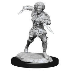 MTG Miniature Figurine | Card Merchant Takapuna