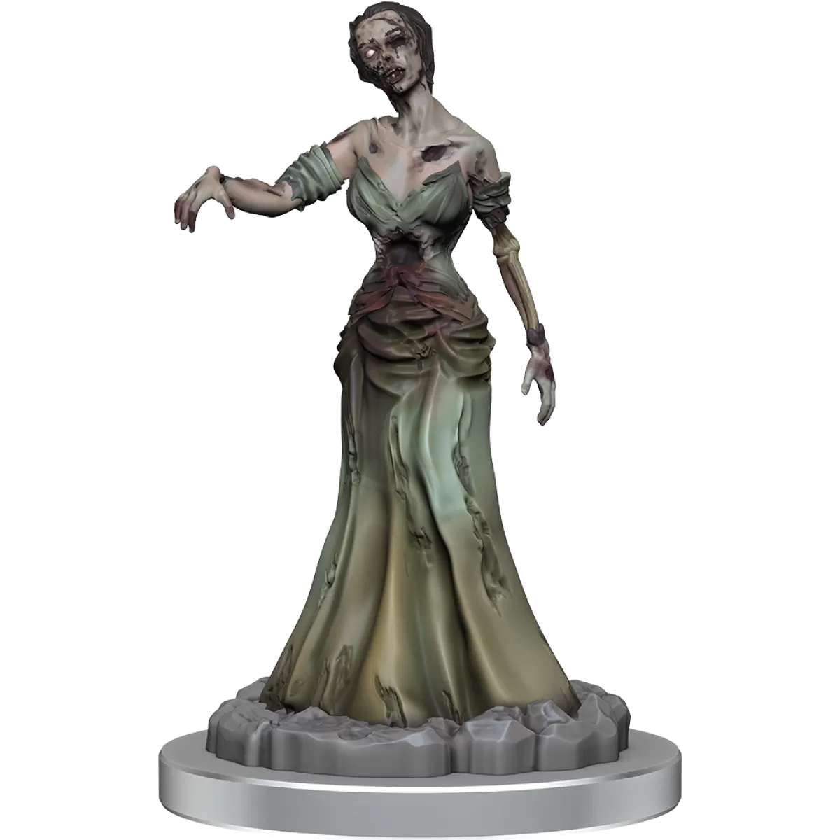 Deep Cuts Zombies | Card Merchant Takapuna