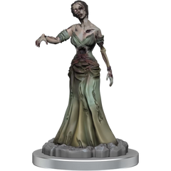 Deep Cuts Zombies | Card Merchant Takapuna