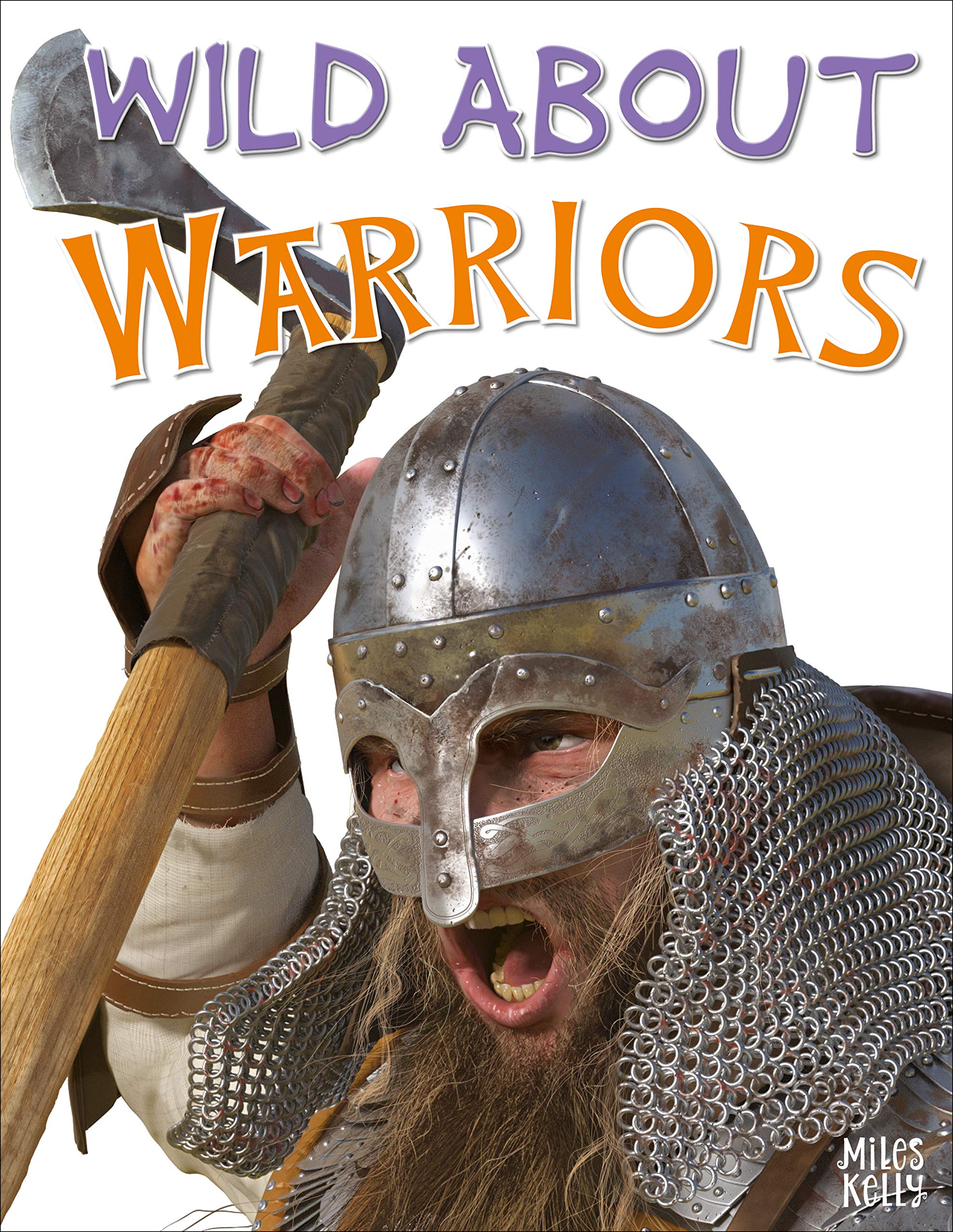 Wild about Warriors | Card Merchant Takapuna