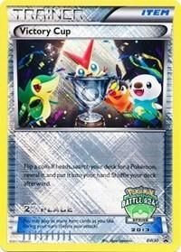Victory Cup (2nd - Spring 2013) (BW30) [Black and White Promos] | Card Merchant Takapuna