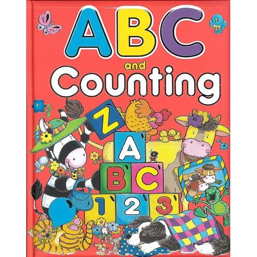 ABC and Counting